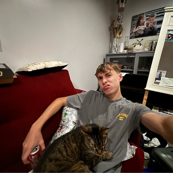 stepbros_dih